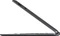 ASUS Transformer Pad TF103CG-1A032A, schwarz, UMTS, KeyboardDock Vorschaubild