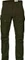 Fjällräven Lappland Hybrid Hose lang (Herren) Vorschaubild