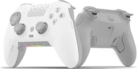 Scuf Gaming Envision Pro Controller weiß (PC)