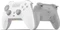 Scuf Gaming Envision Pro Controller (PC) Vorschaubild