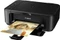 Canon PIXMA MG2250, Tinte, mehrfarbig Vorschaubild