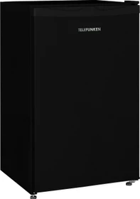 Telefunken CF-31-121-B