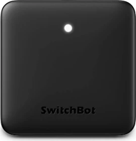 SwitchBot Hub Mini schwarz