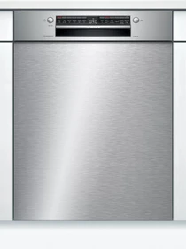 Bosch Serie 4 SMU4HUS00D