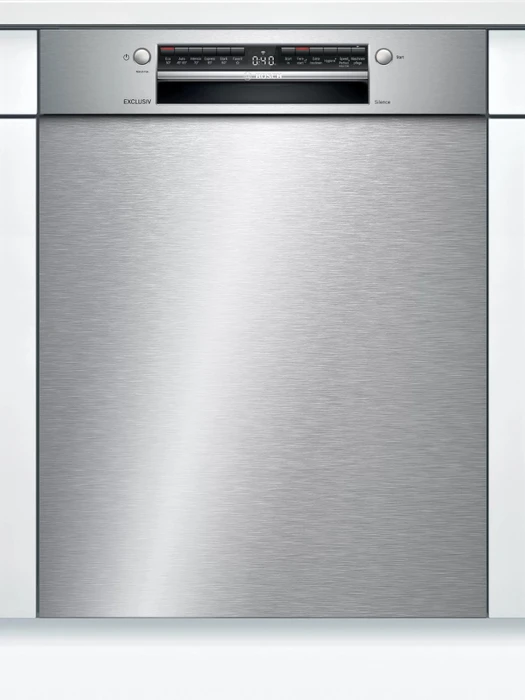 Bosch Serie 4 SMU4HUS00D