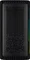 Corsair ONE a100, Ryzen 9 3900X, 32GB RAM, 1TB SSD, 2TB HDD, GeForce RTX 2080 Ti Vorschaubild