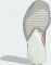 adidas Adizero Adios Pro Evo 2 silver metallic/lucid red/grey two Vorschaubild