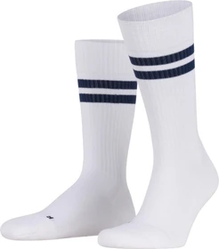 Falke Dynamic Tennissocken weiß