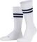 Falke Dynamic Tennissocken weiß Vorschaubild
