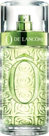 Lancôme Ô de Lancôme Eau de Toilette, 125ml