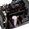 SilverStone Decathlon Gold Series DA850 Gold 850W, ATX 2.4 Vorschaubild