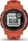 Garmin Instinct 2S poppy Vorschaubild