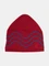 Marmot 50th Anniversary Beanie Vorschaubild