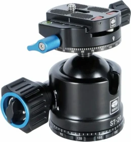Sirui ST-10
