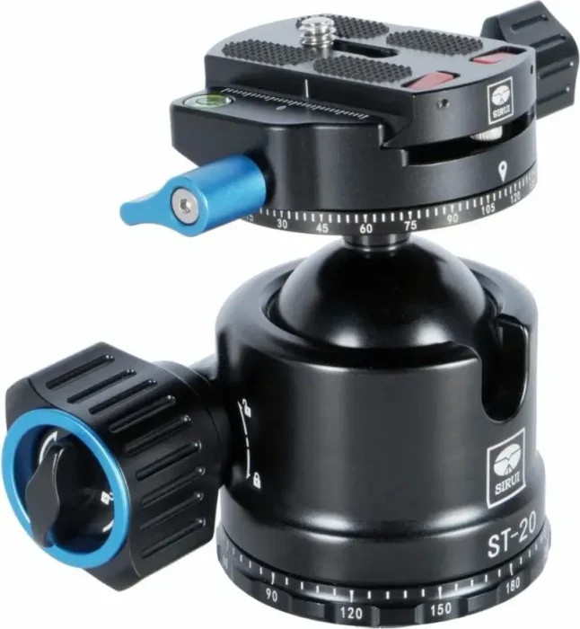 Sirui ST-10