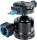 Sirui ST-10 (780433)
