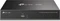 TP-Link VIGI NVR1016H 16-Kanal, Netzwerk-Videorecorder Vorschaubild