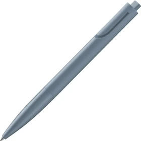 Lamy noto Kugelschreiber lightblue