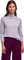 Falke Casual Wool Rollkragen Pullover (Damen) Vorschaubild