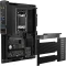NZXT N7 B850 Black (AMD AM5) Vorschaubild