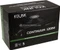 Kolink Continuum (Rev. 2.0) 1200W, ATX 2.4 Vorschaubild