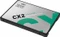 TeamGroup CX2 SSD 2TB, 2.5" / SATA 6Gb/s Vorschaubild