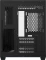 DarkFlash TH285M Black, Glasfenster Vorschaubild