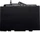 IPC-Computer 800514-001, 32Wh (33047407)