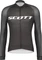 Scott RC Pro Trikot langarm schwarz/weiß (Herren) Vorschaubild