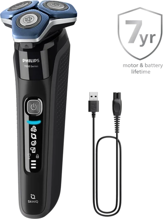Philips S7886/55 Series 7000