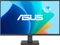 ASUS VA279HG, 27" Vorschaubild
