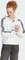adidas Essentials 3-Streifen French Terry Bomber Hoodie (Damen) Vorschaubild