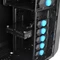Thermaltake Chaser A21, Acrylfenster Vorschaubild