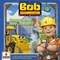 Bob der Baumeister CD Vorschaubild