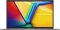 ASUS VivoBook 17 X1704VA, Cool Silver, Core 7 150U, 16GB RAM, 512GB SSD, DE Vorschaubild