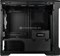 Phanteks Enthoo Evolv ITX Tempered Glass schwarz, Glasfenster, Mini-ITX Vorschaubild