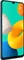 Samsung Galaxy M32 128GB/6GB blau Vorschaubild