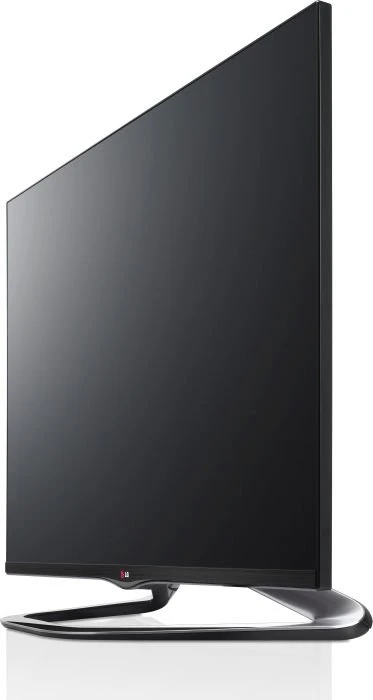 LG 47LA6608