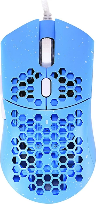HK Gaming Sirius-M