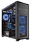 Corsair Obsidian 750D Airflow Edition, Acrylfenster Vorschaubild