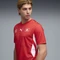 Puma FIFA WM 2026 Schweiz Heimtrikot kurzarm (Herren) Vorschaubild