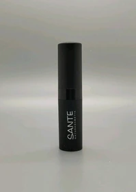 Sante Matte Lipstick 08 sunset cherry, 4.5g