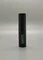 Sante Matte Lipstick, 4.5g Vorschaubild