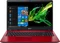 Acer Aspire 5 A515-52-71AB, rot, Core i7-8565U, 8GB RAM, 512GB SSD, DE Vorschaubild