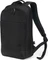 Dicota Slim Eco Motion 13-14.1" Laptop Rucksack, schwarz Vorschaubild