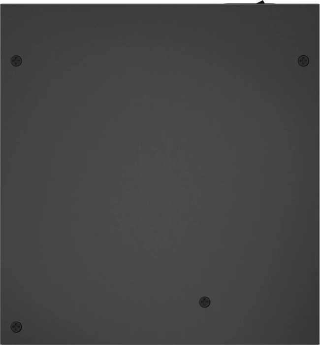 Gembird Fornax Power Gold schwarz 750W, ATX 3.1