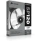 Corsair Air Series SP120 LED White High Static Pressure, 120mm Vorschaubild