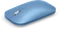 Microsoft Modern Mobile Mouse Saphir, Bluetooth Vorschaubild