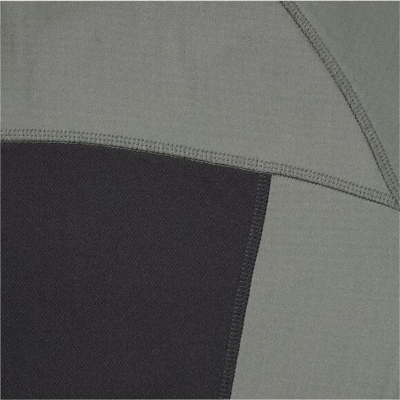 Jack Wolfskin Morobbia FZ Light Jacke gecko green (Herren)