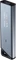 ADATA UE800 512GB silber, USB-C, USB 3.2 Gen 2×1 Vorschaubild